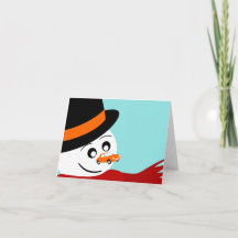 Tarjeta Figaro de vacaciones