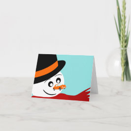Tarjeta Figaro de vacaciones