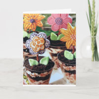 "FLOR COMESTIBLE" PARA ALGUIEN QUE CULTIVA FLORES