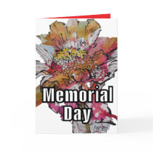 Flor desenfadada pero los Recuerdos son para siemp