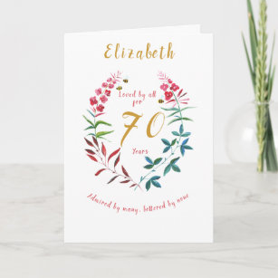 Tarjetas Cumpleaños Bisnieta