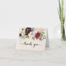 Floral acuática de la Marina Borgoña, gracias