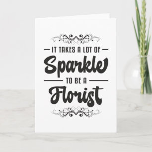 Tarjeta Flores Flores Flores Flores Flores Flores Plantas 