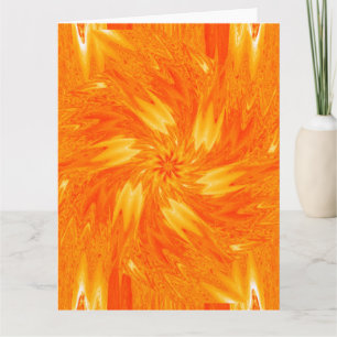 TARJETA FLUJOS DE SALVAJE EN PASTELES 11