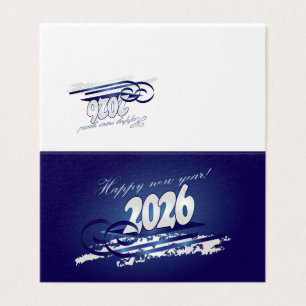 TARJETA FNY 2026