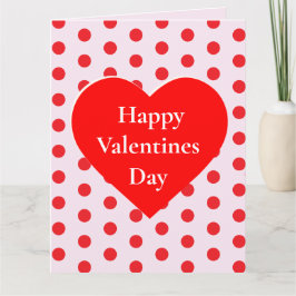 Tarjeta Folded Greeting Card