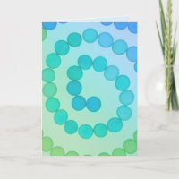 Fomento del arte espiral