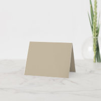 Fondo beige suave - Diseño Boda