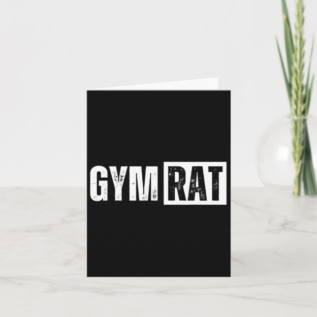 Tarjeta Formación para la construcción de cuerpos divertid (Anverso)