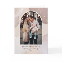 Formas para Purpurinas modernos Rubor Foto Feliz N