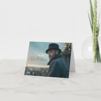 Foto de Albus Dumbledore