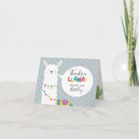 Foto de Cactus Llama Azul Gracias