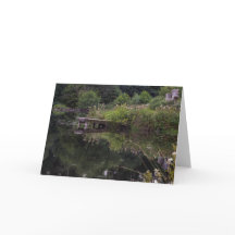 Fotografía de Knitsley, Consett Fishing Pond