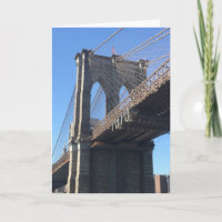 Fotografía de NYC en el cielo de Nueva York del pu