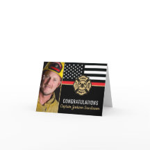 Fotografía del Departamento de Bomberos de Retiro 