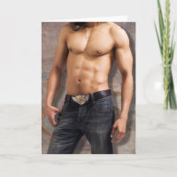 Fotografía desnuda del pecho del hombre