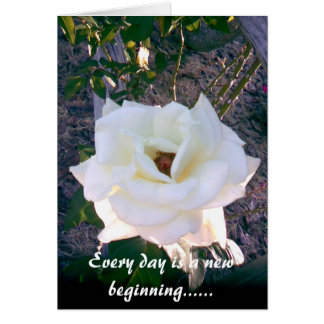 Tarjeta fotográfica 1