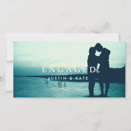 TARJETA FOTOGRÁFICA COMPROMETIDA