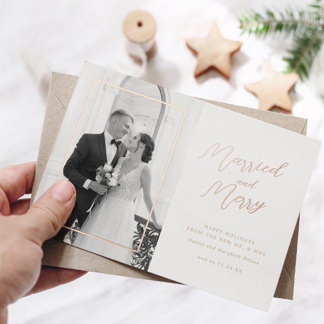 Tarjeta fotográfica de Boda de ferias y Relieves m (Subido por el creador)