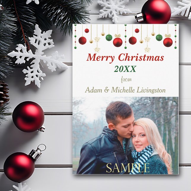 Tarjeta fotográfica de borde de la bombilla para n (Subido por el creador)