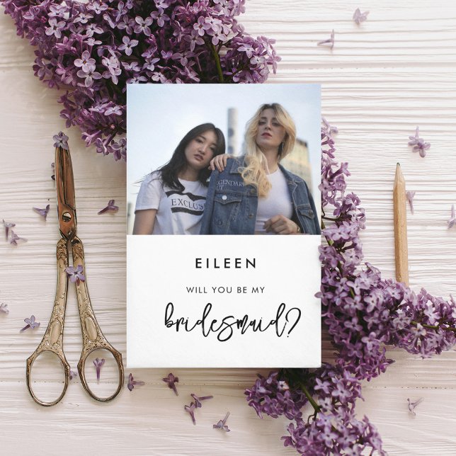 Tarjeta fotográfica de la propuesta de la dama de  (Subido por el creador)