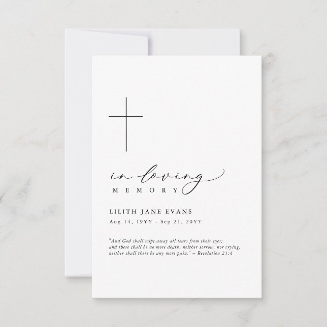 Tarjeta fotográfica de memoria de hongos cruzados (Anverso)