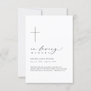 Tarjeta fotográfica de memoria de hongos cruzados