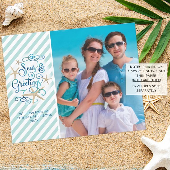 Tarjeta fotográfica de Presupuesto para Mares Trop (Subido por el creador)