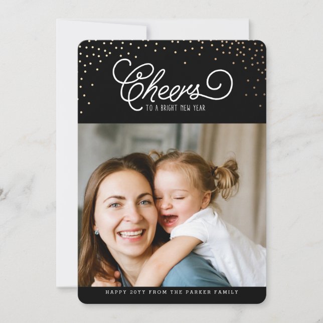 Tarjeta fotográfica de Salud Medianoche (Anverso)