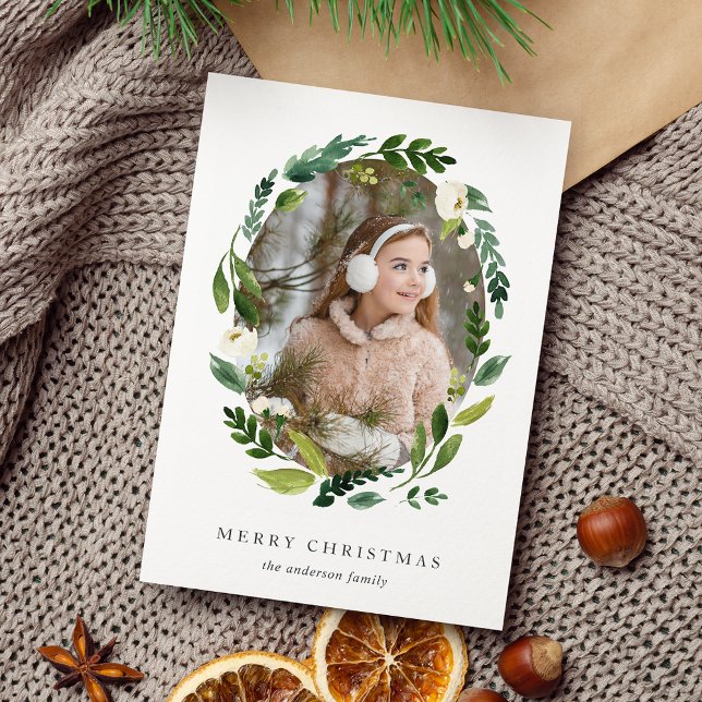 Tarjeta fotográfica de vacaciones de la guerra de  (Subido por el creador)