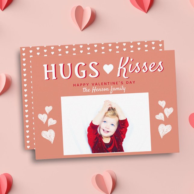 Tarjeta fotográfica del Día de San Valentín de abr (Subido por el creador)