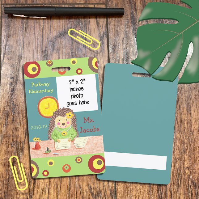 Tarjeta fotográfica del director de la escuela pri (Subido por el creador)