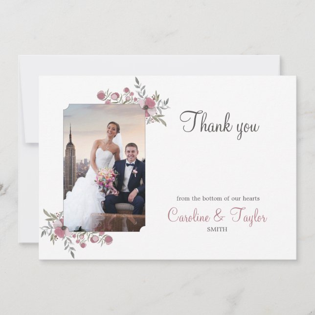 Tarjeta fotográfica Pansy Blossoms (Anverso)