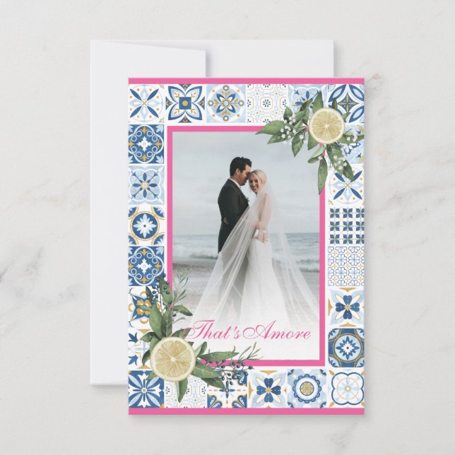 Tarjeta fotográfica personalizado para Susan - ésa (Anverso)