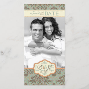 Tarjeta fotográfica SD antigua Butterfly Kisses