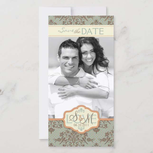 Tarjeta fotográfica SD antigua Butterfly Kisses (Anverso)