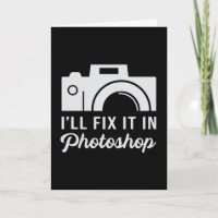 Fotógrafo Lens Camera Gratis