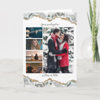 Fotos del 5 de DIY aniversario de boda de mármol g
