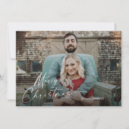 Tarjeta Fotos del retrato de la muerte completa de Feliz N