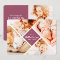 Fotos simples y modernas de Personalizados alegran