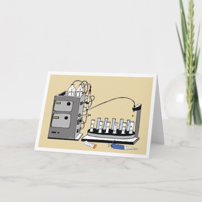 TARJETA FPLC (Anverso)