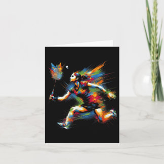 Tarjeta Fragmento del obturador