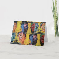 fraternidad exploradores lgbt fraternity internati