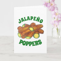 Fried Jalapeño Poppers Green Hot Jalapeno Pepper