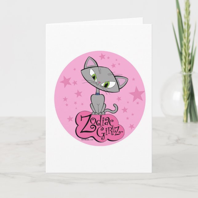 Tarjeta Friendz (Anverso)