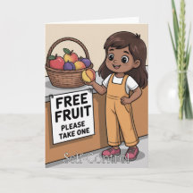 Fruto del Espíritu: Autocontrol para Niños