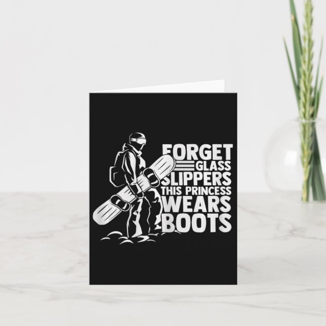 Tarjeta Fuego - Paquete caliente Taco de Halloween Costume (Anverso)