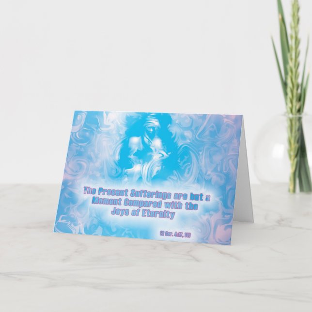 Tarjeta Fuerza (Anverso)