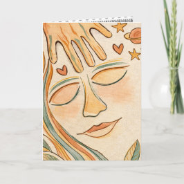Tarjeta FUI CREADO – Mano de Vida