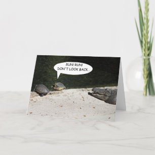 TARJETA ¡FUNCIONAMIENTO!